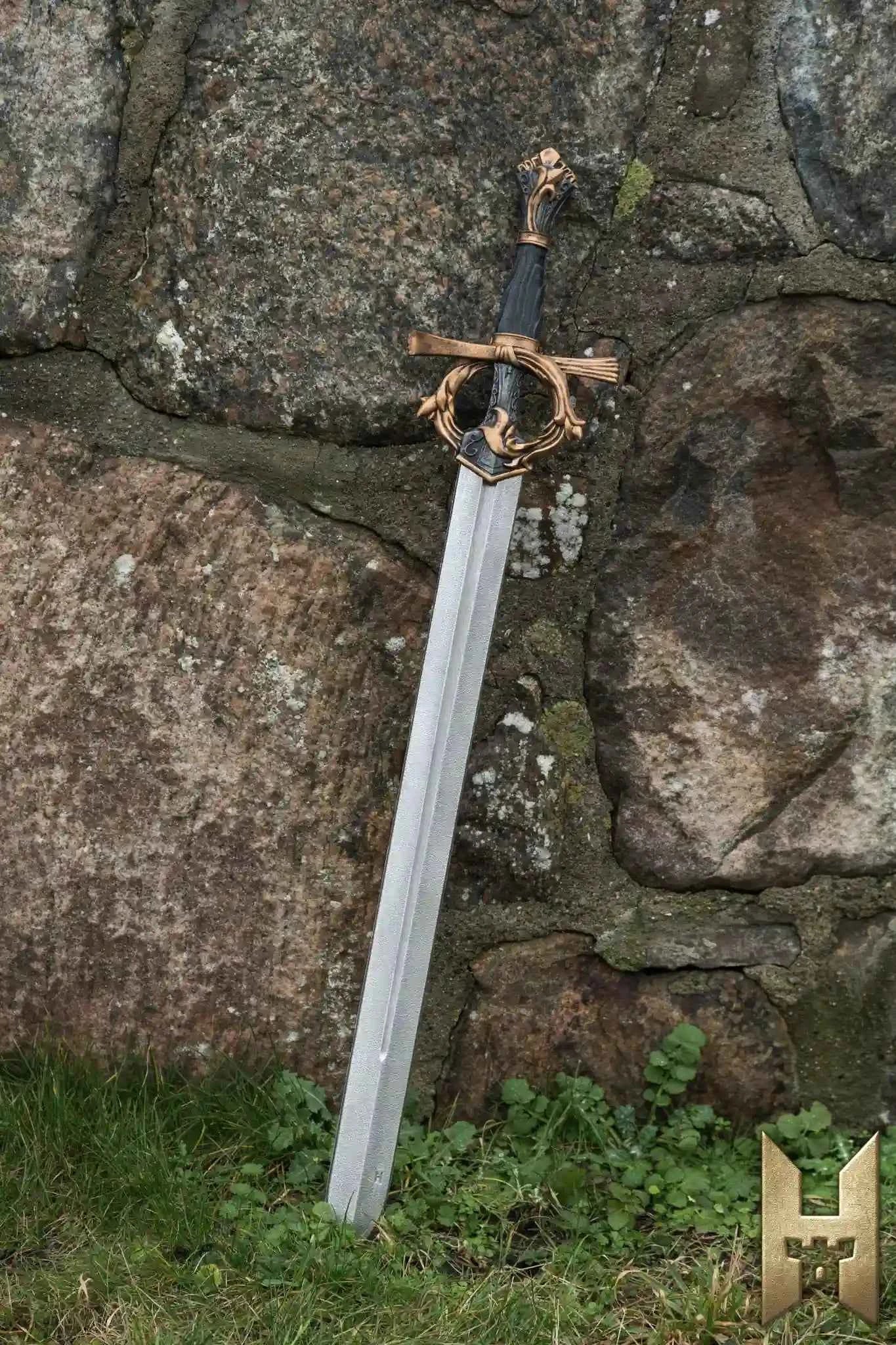 Highborn Sword - Image 26