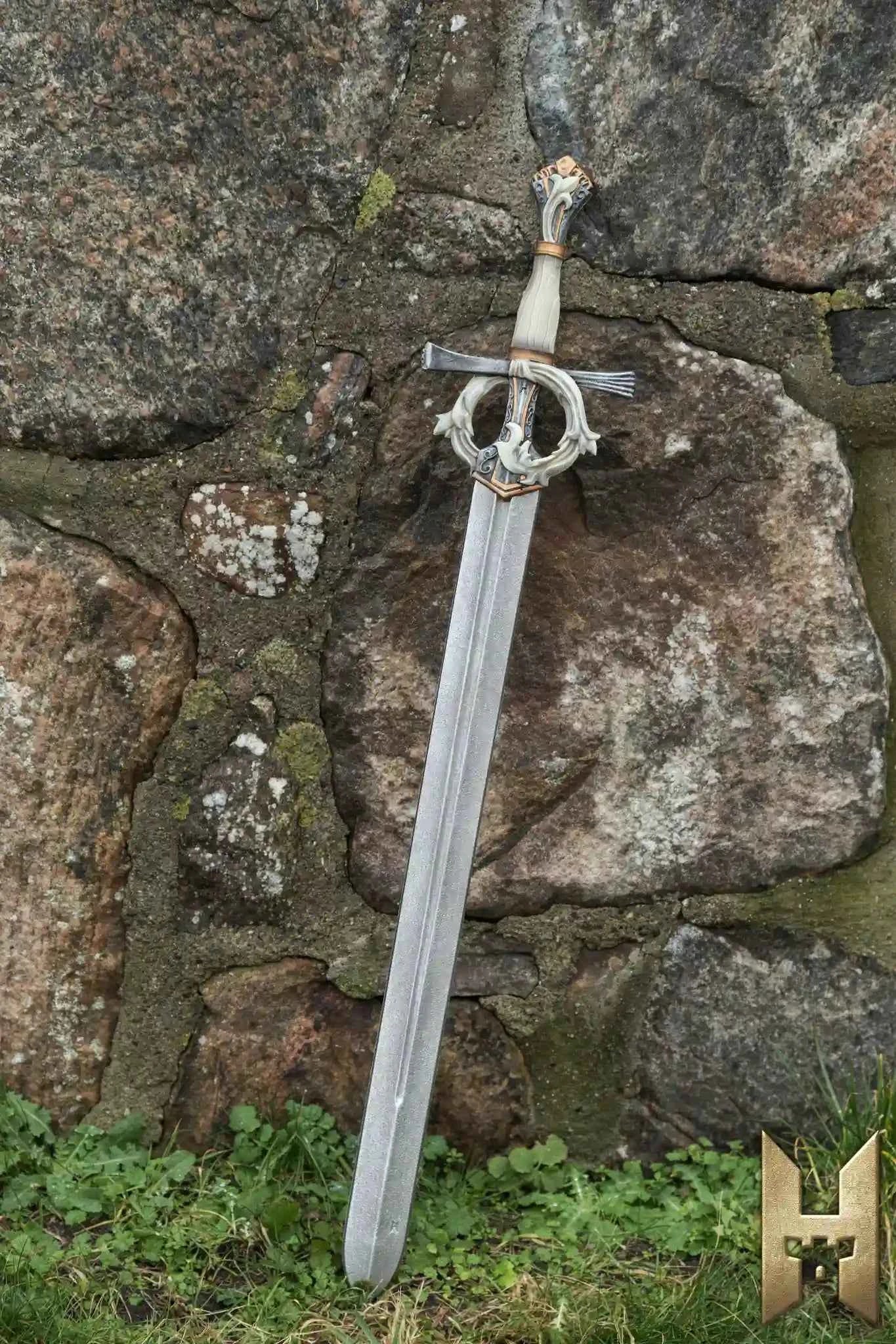 Highborn Sword - Image 27