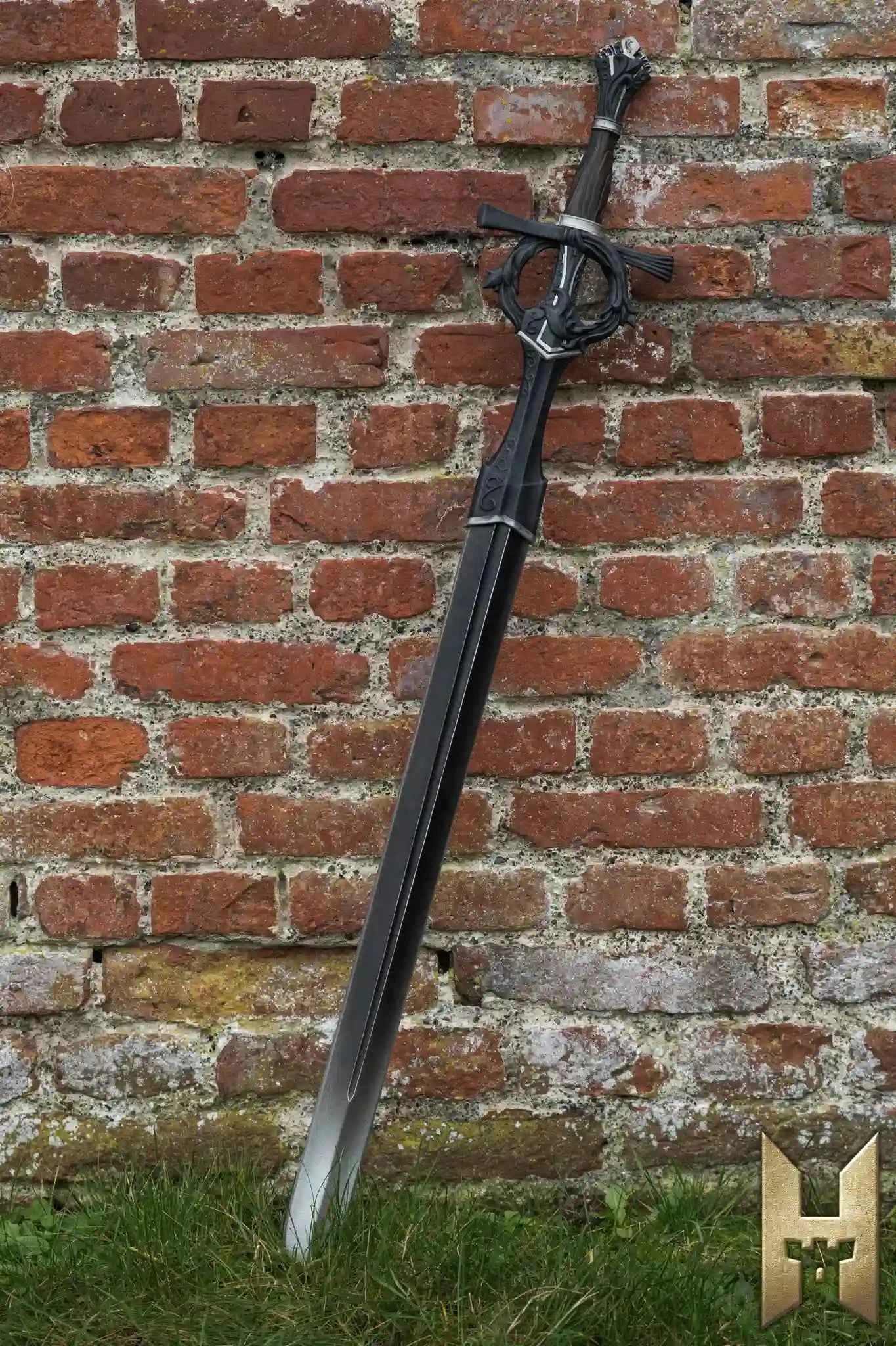 Highborn Sword - Image 28