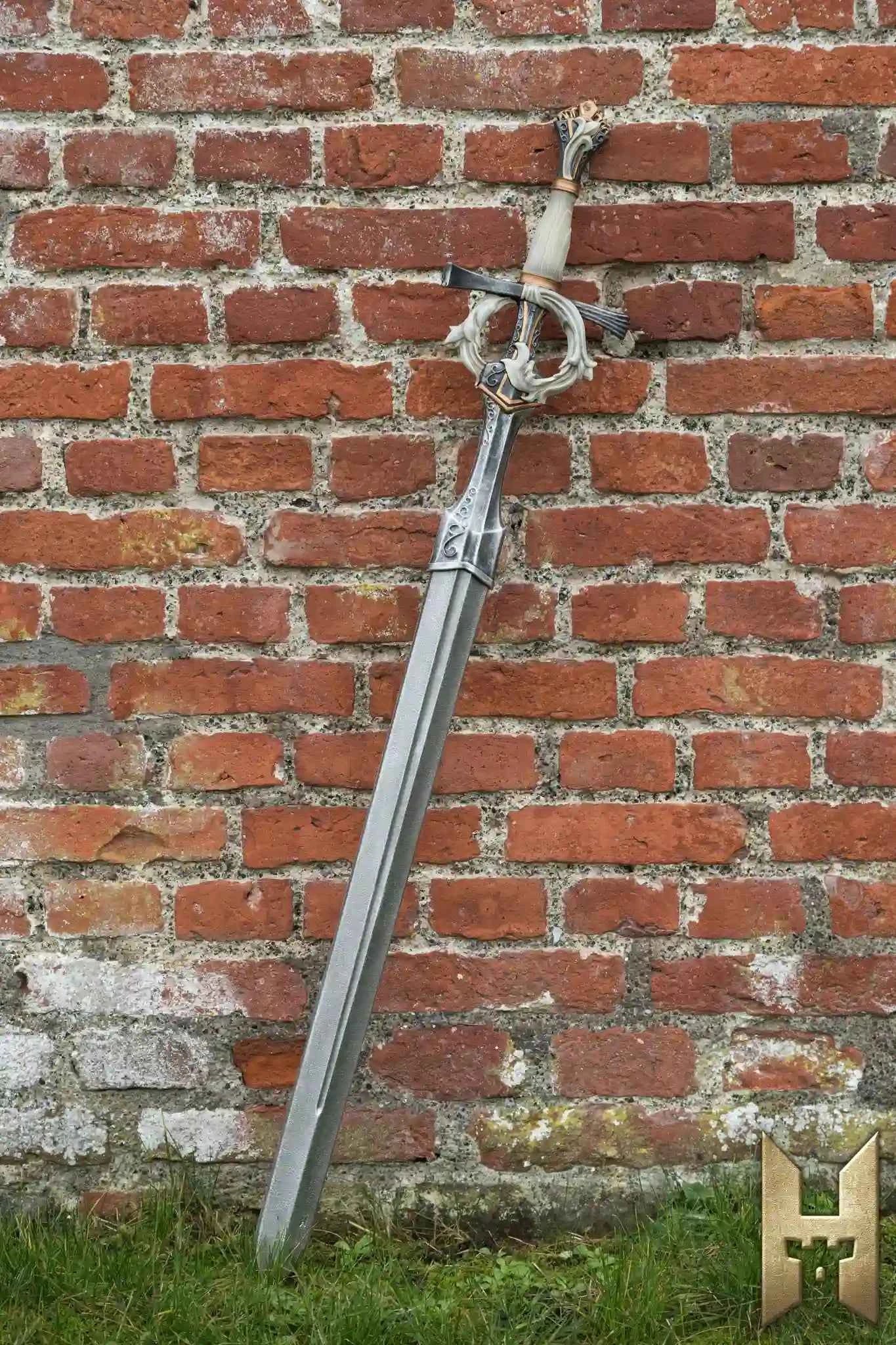 Highborn Sword - Image 29