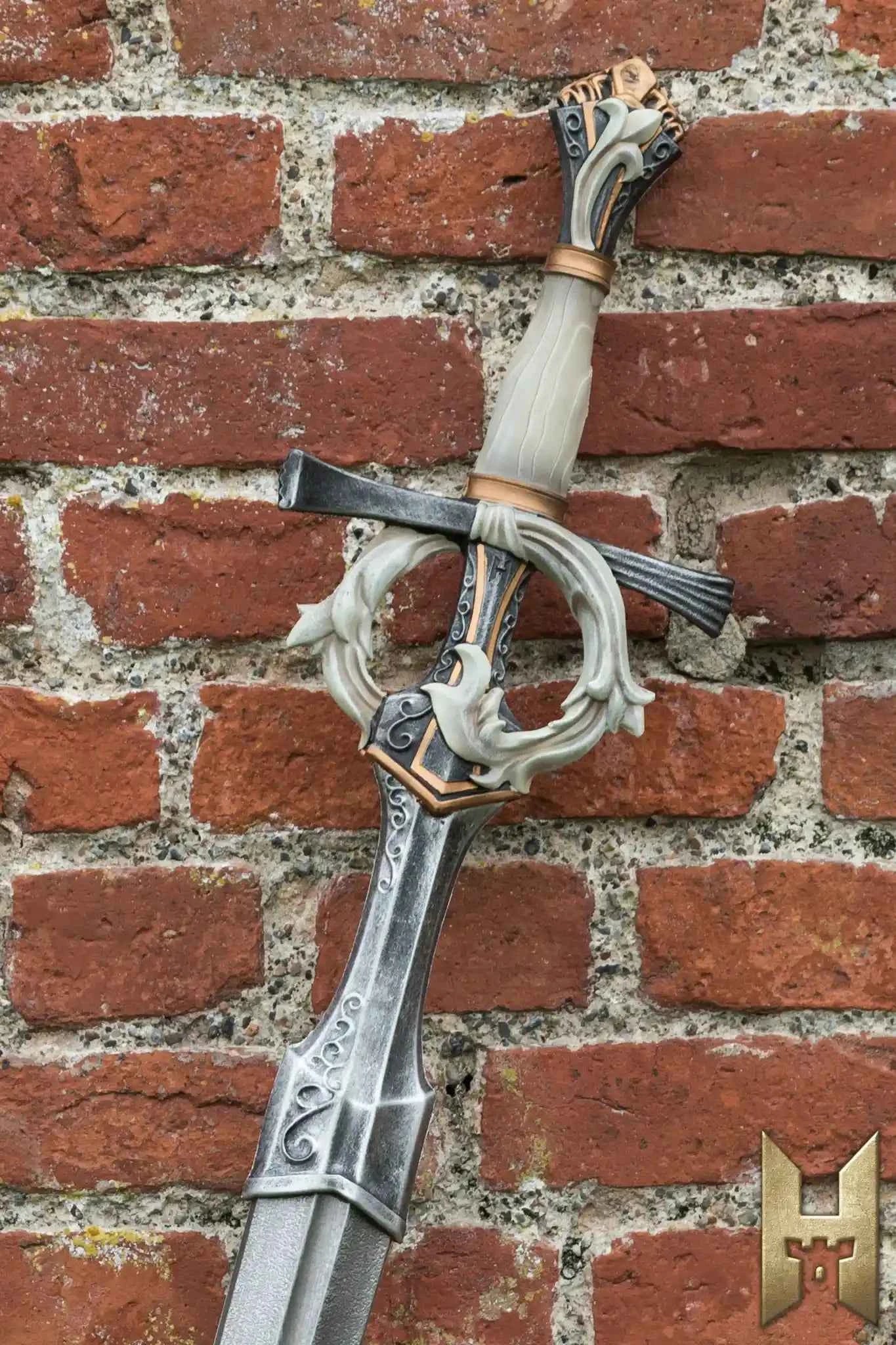 Highborn Sword - Image 6