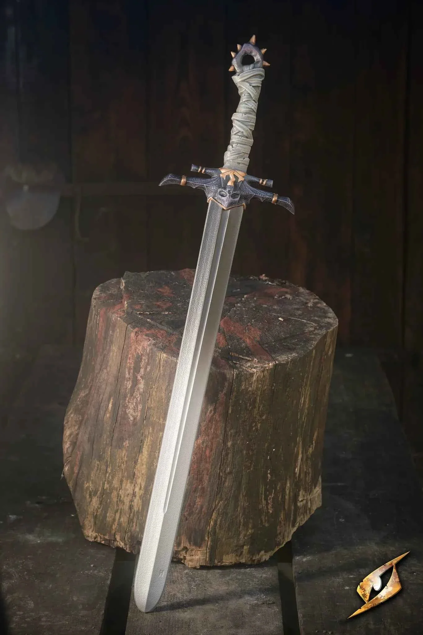 Marauder Sword - Image 16