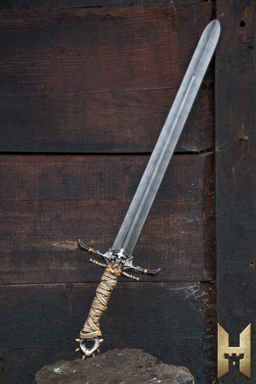 Marauder Sword - Image 6
