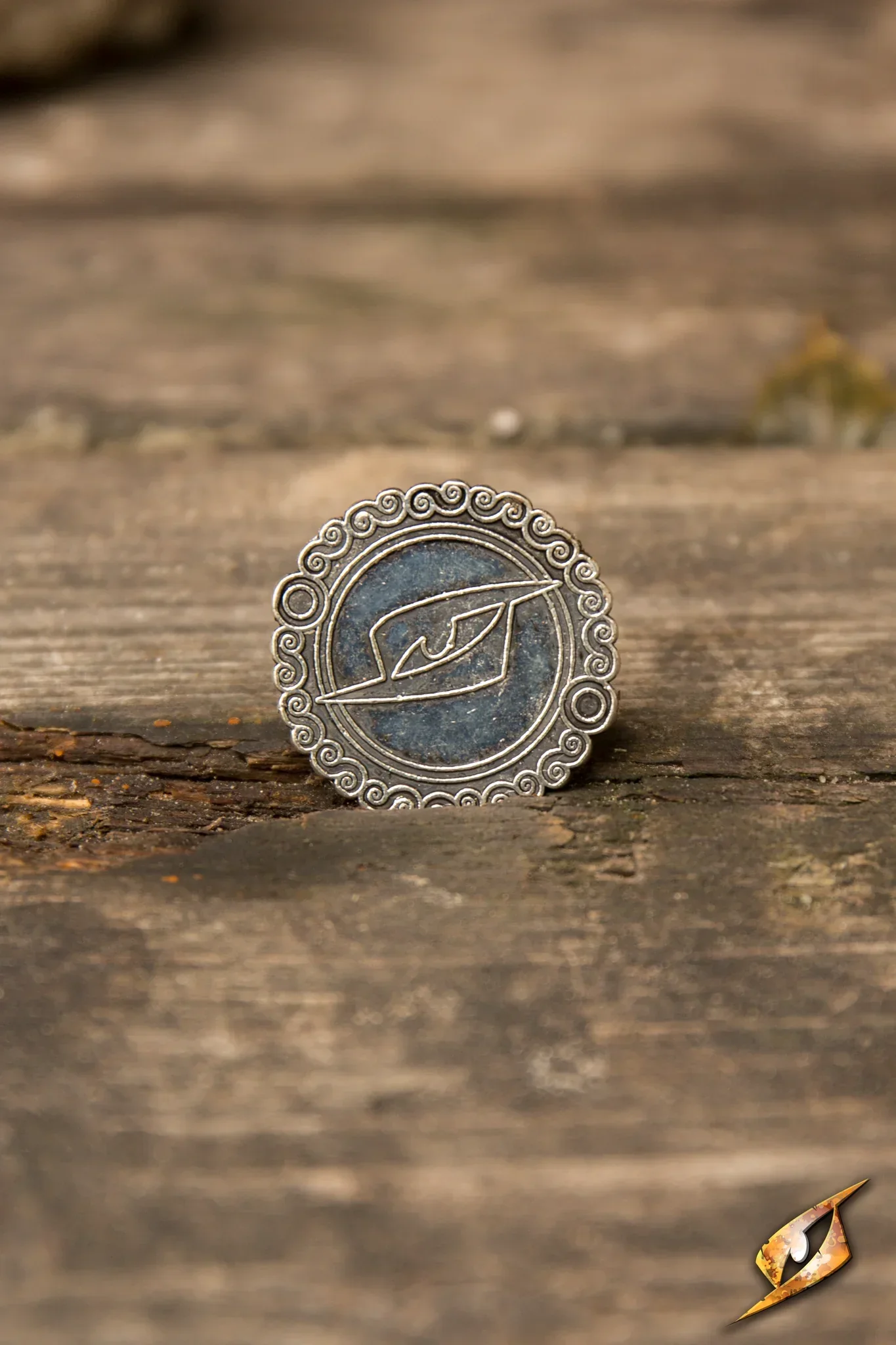 Coins - Image 10