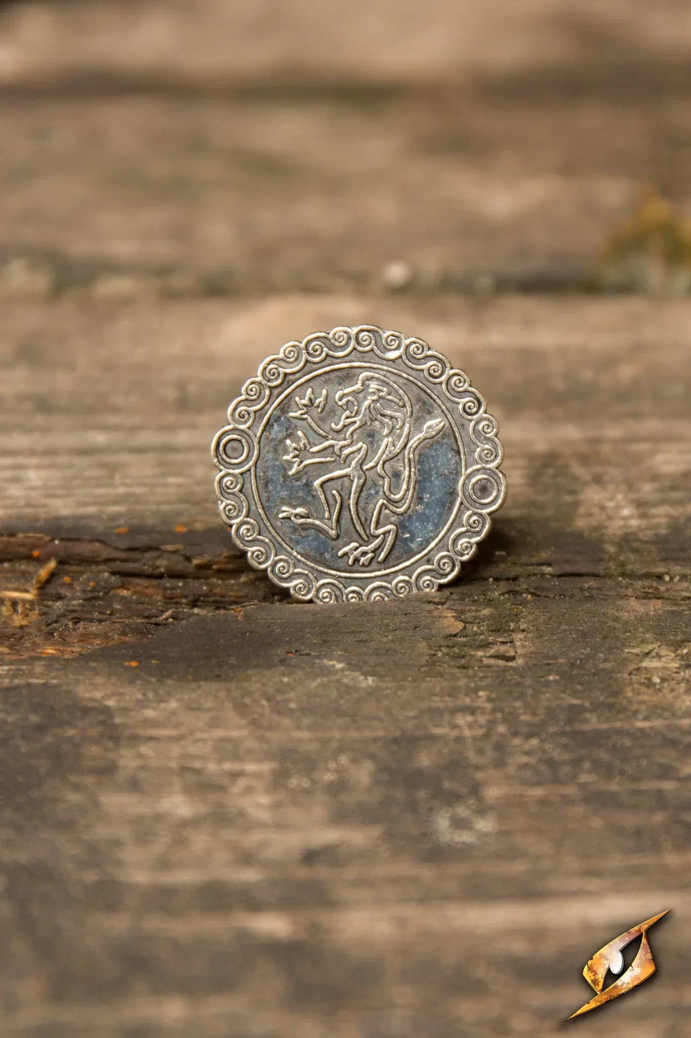 Coins - Image 11
