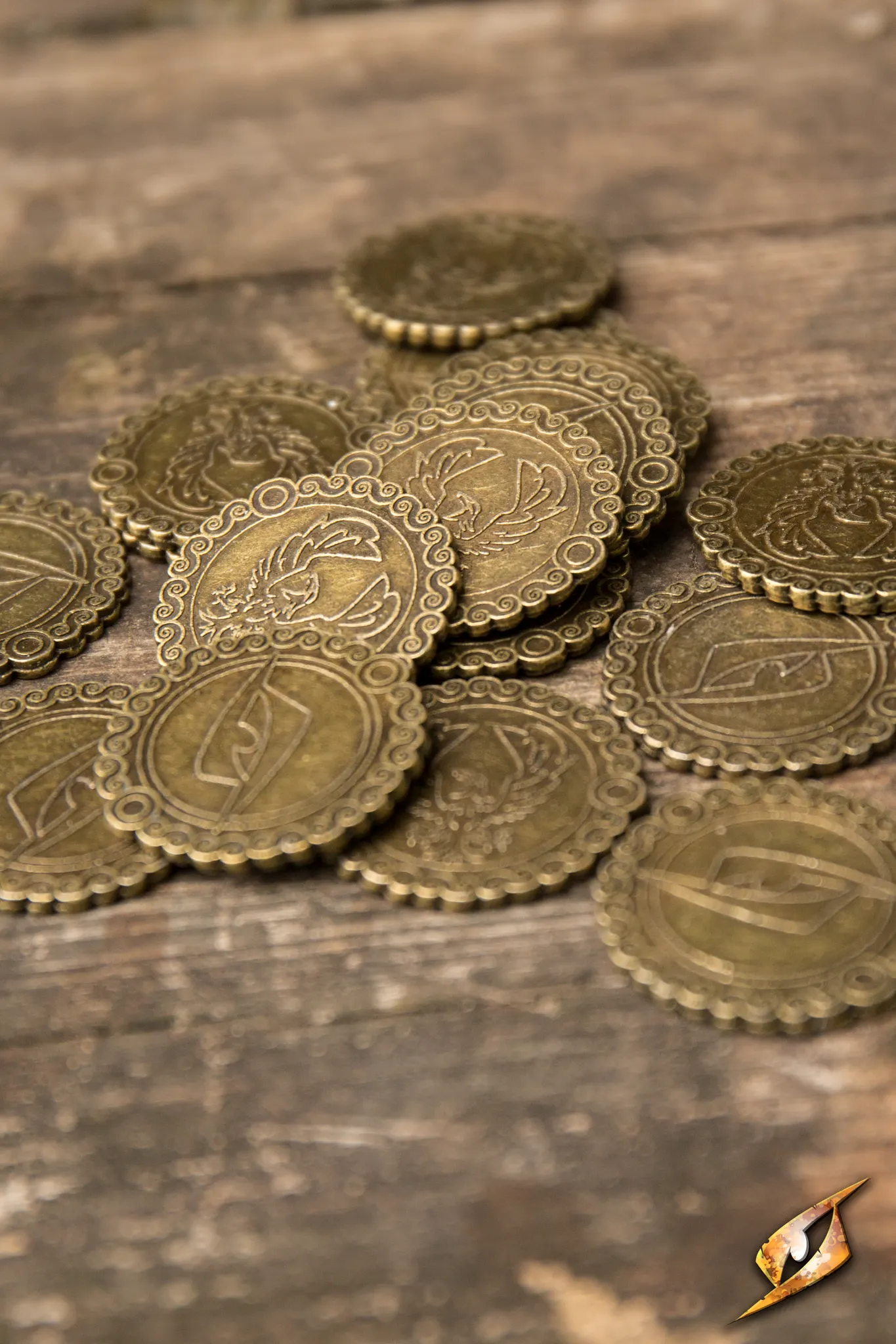 Coins - Image 14