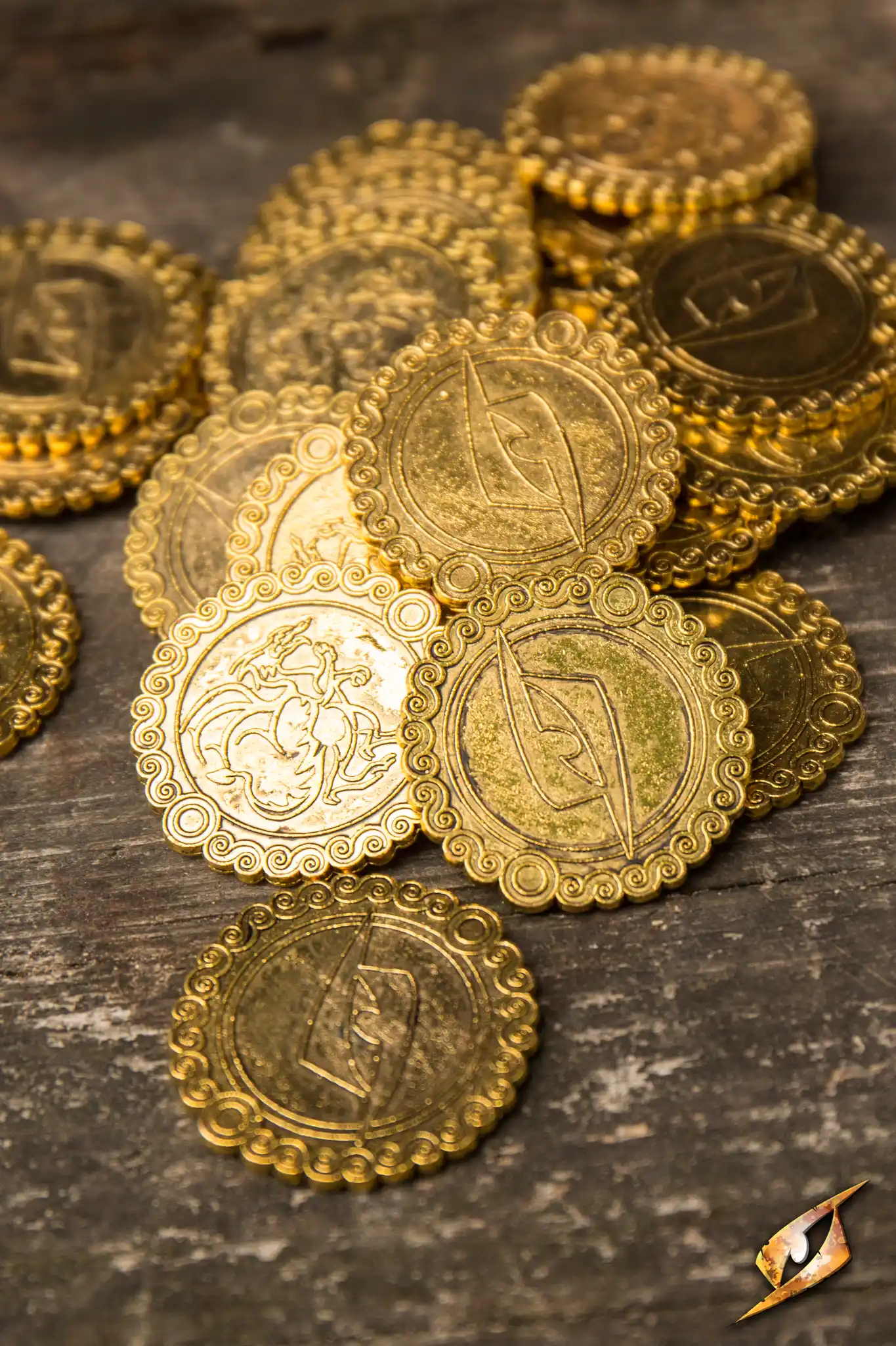 Coins - Image 15