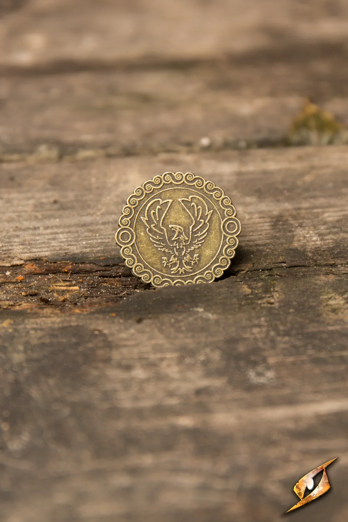Coins - Image 2