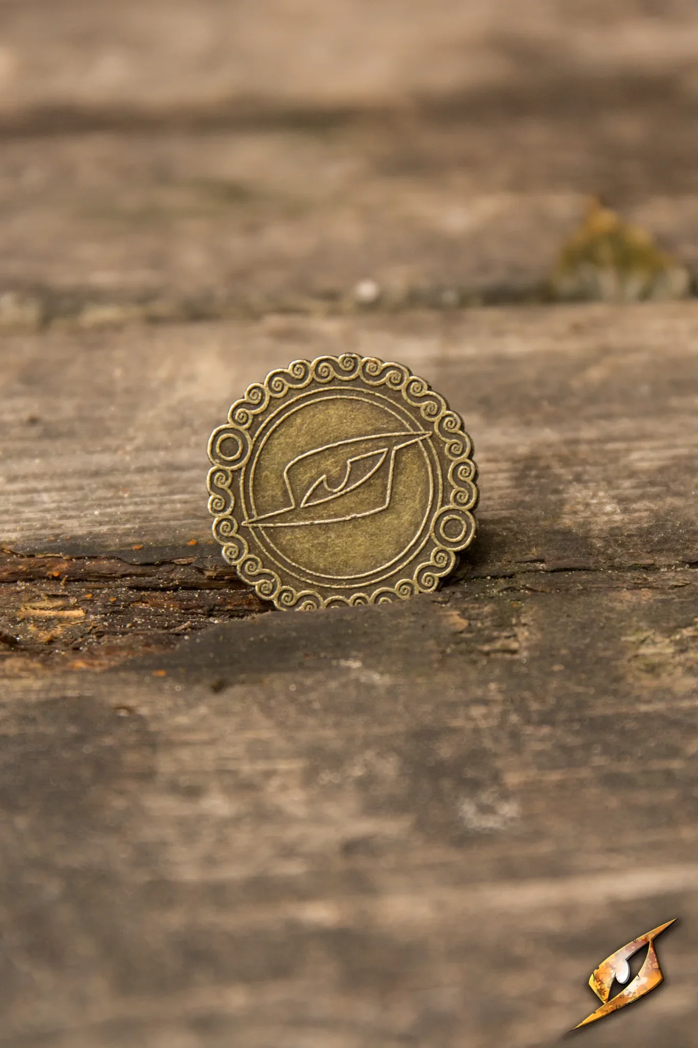 Coins - Image 3