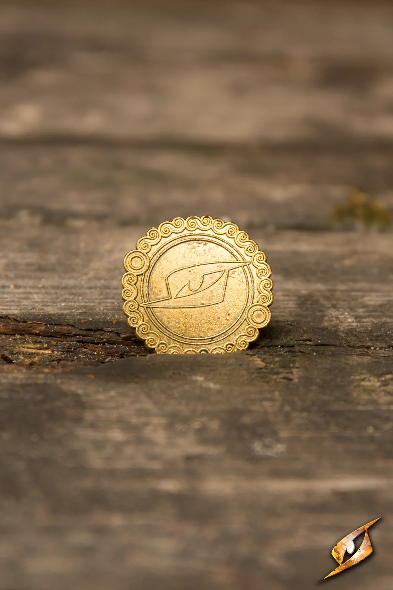 Coins - Image 5