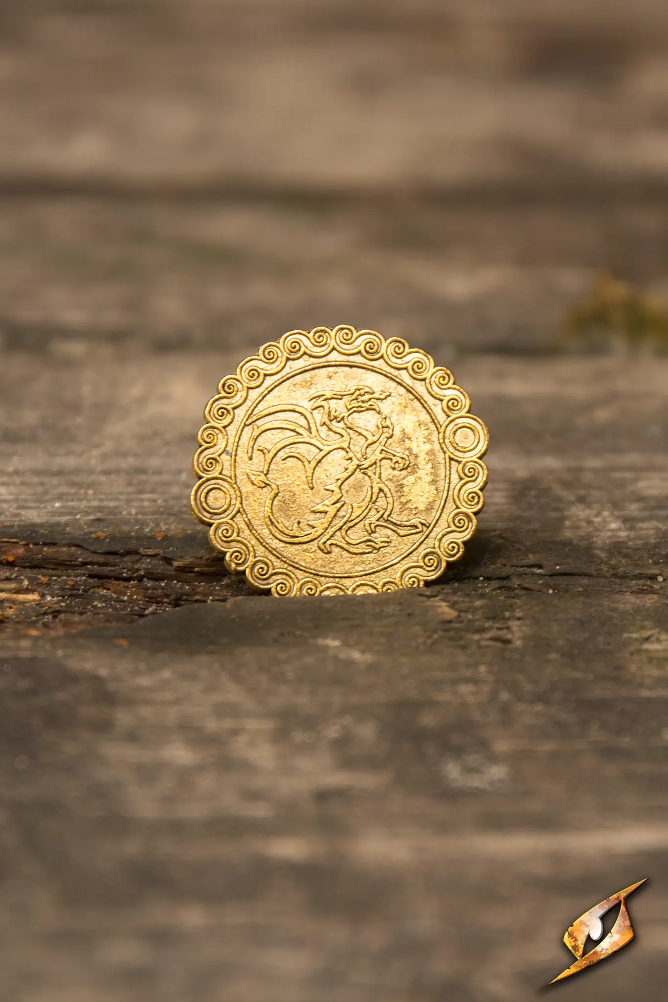 Coins - Image 6