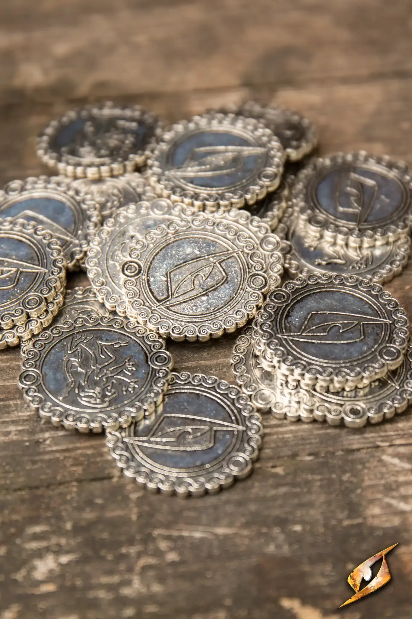 Coins - Image 8