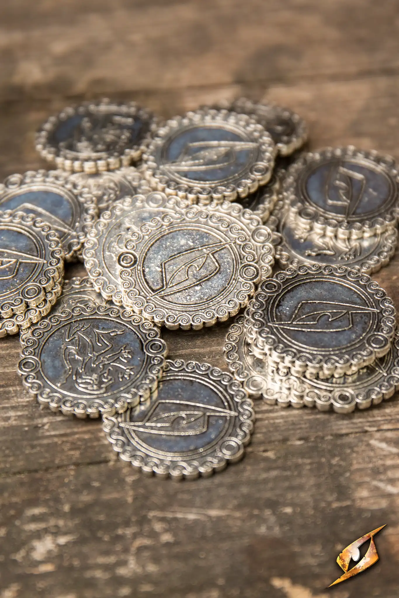 Coins - Image 9