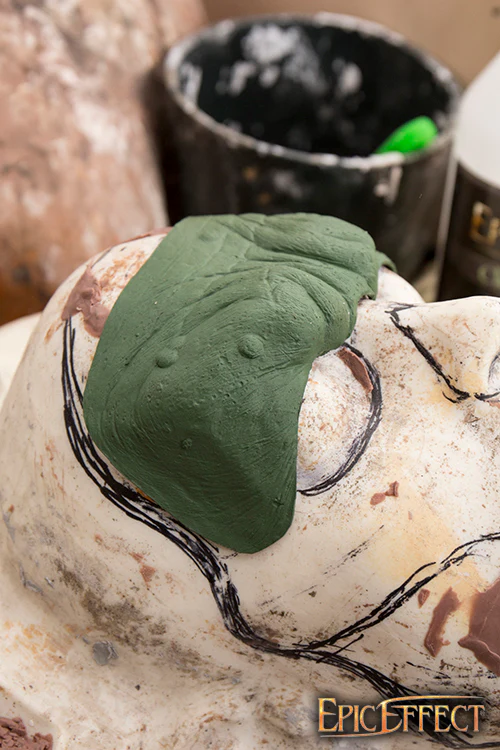 Orc Brow - Image 3