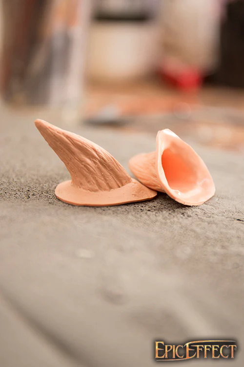 Devils Horns - Image 4