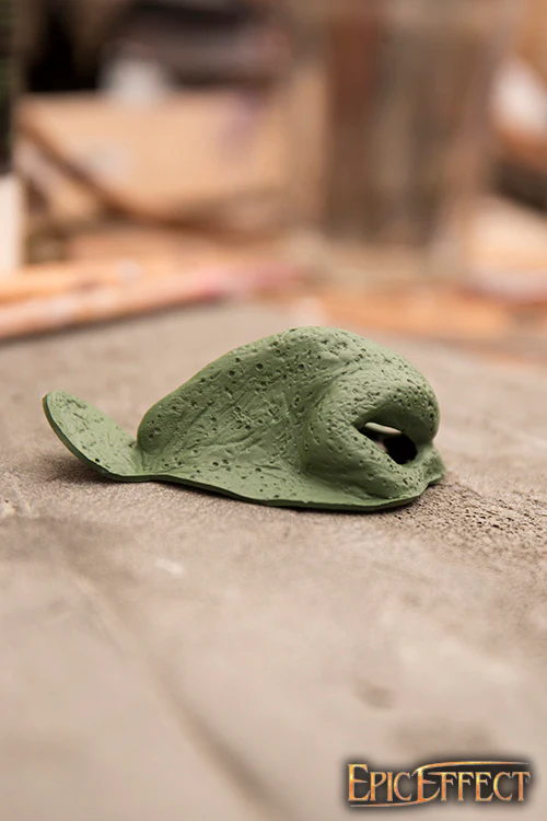 Orc Nose - Image 2