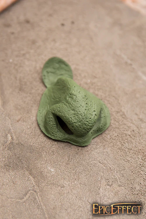 Orc Nose - Image 3