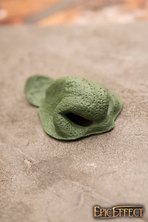 Orc Nose - Image 4