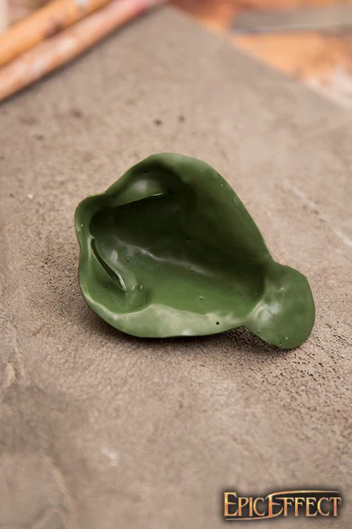 Orc Nose - Image 5