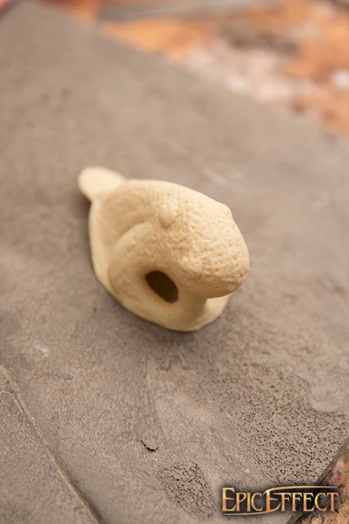 Troll Nose - Image 3