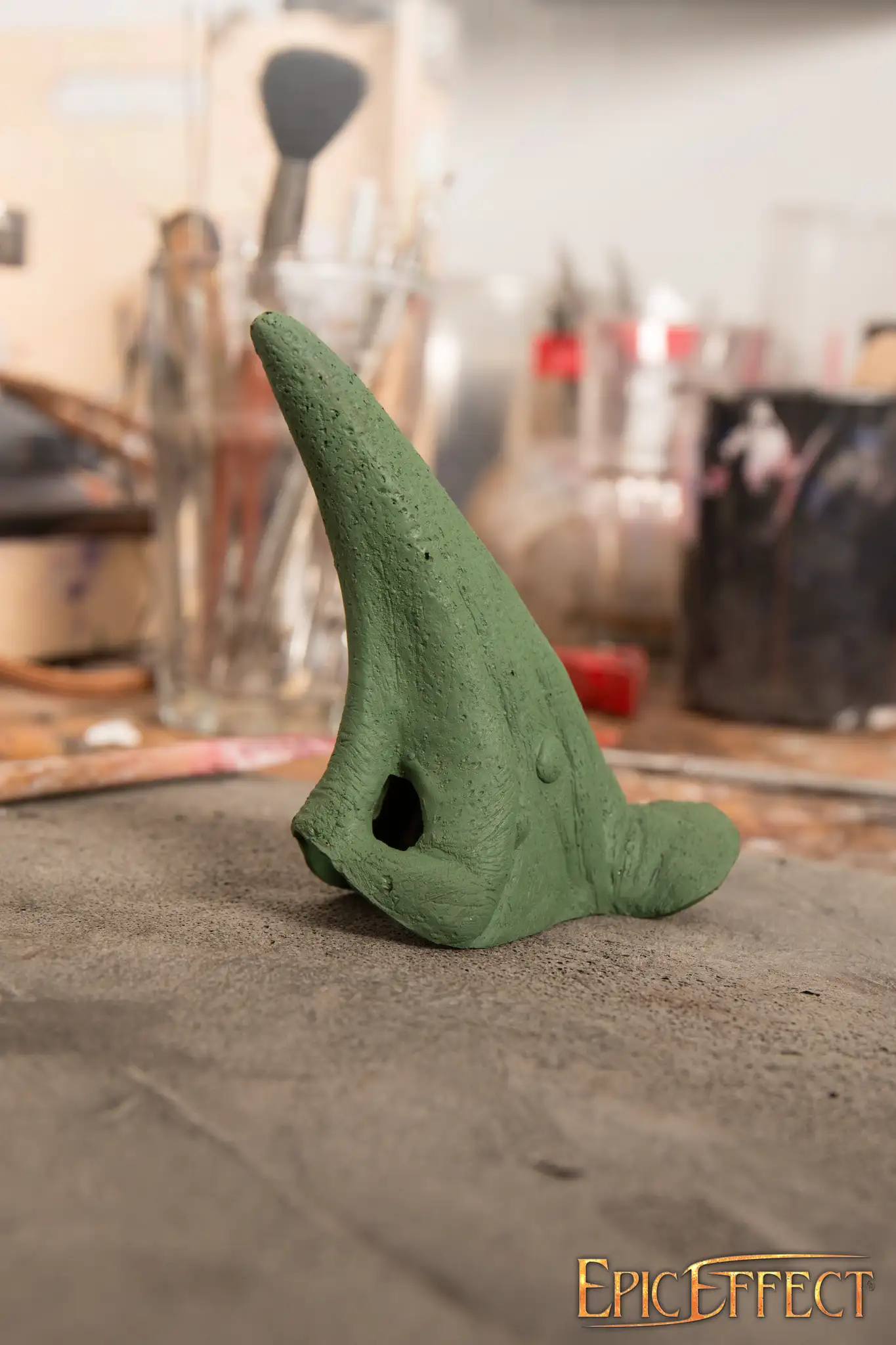 Goblin Nose - Image 3
