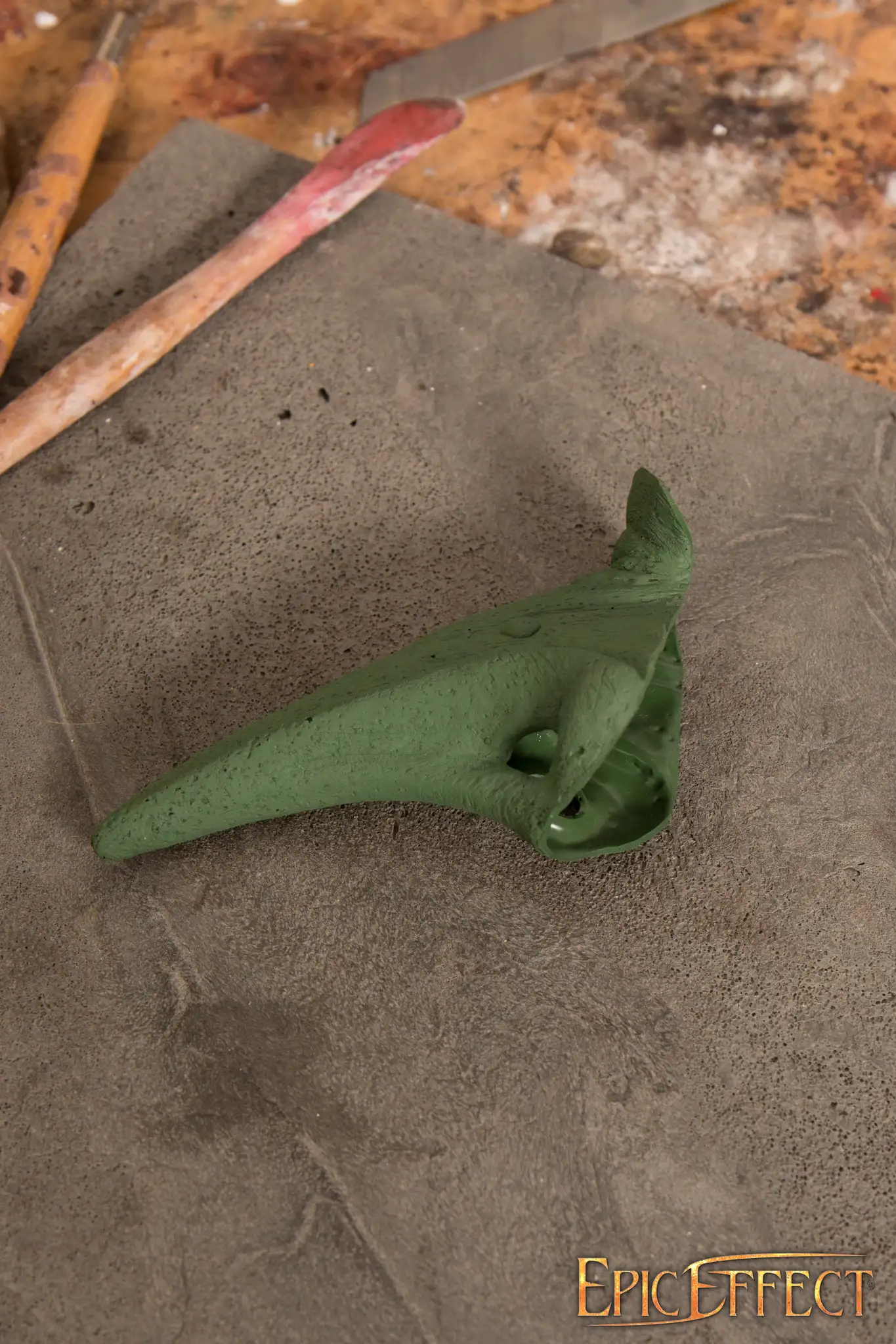 Goblin Nose - Image 4