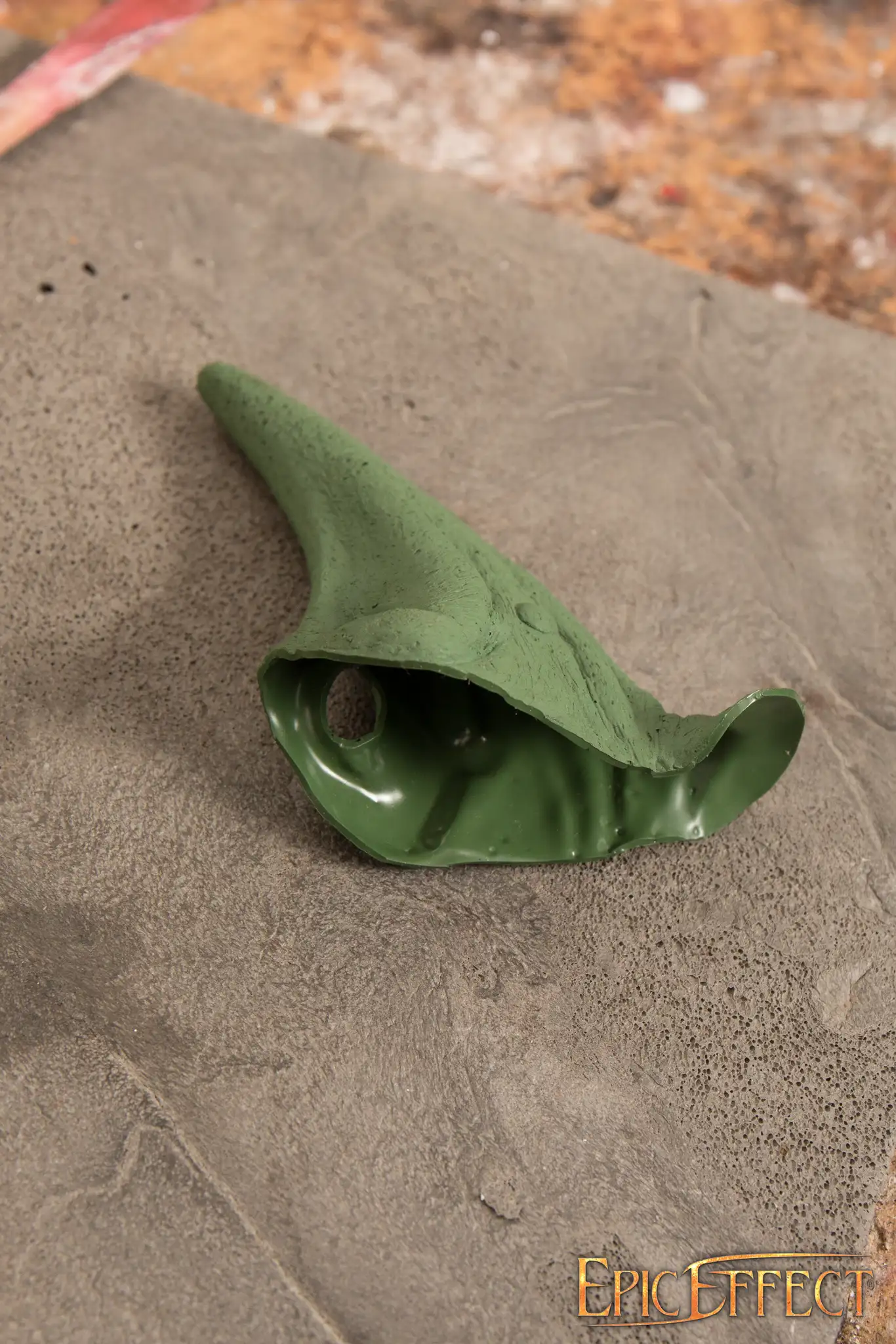 Goblin Nose - Image 5