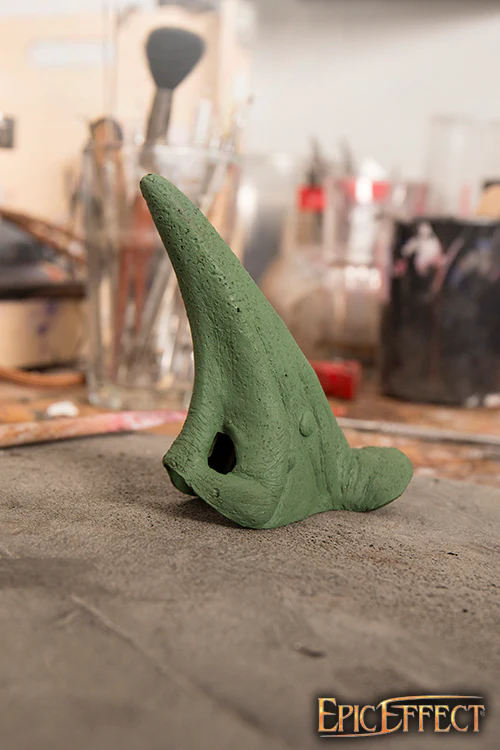 Goblin Nose Long - Image 2
