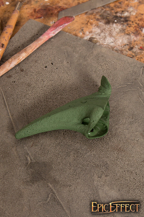 Goblin Nose Long - Image 3