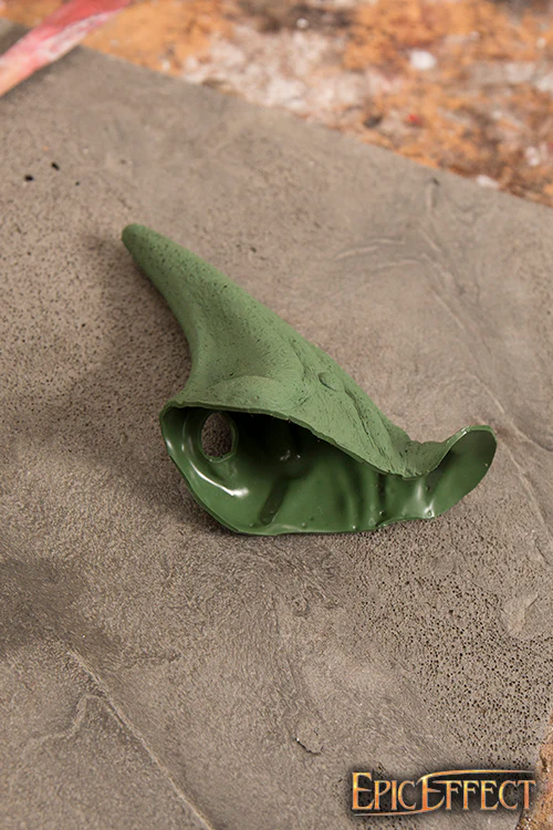 Goblin Nose Long - Image 4