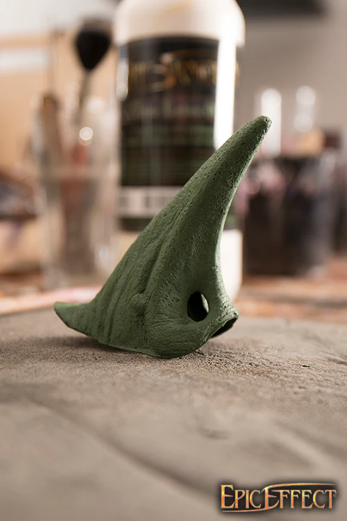 Goblin Nose Long - Image 5