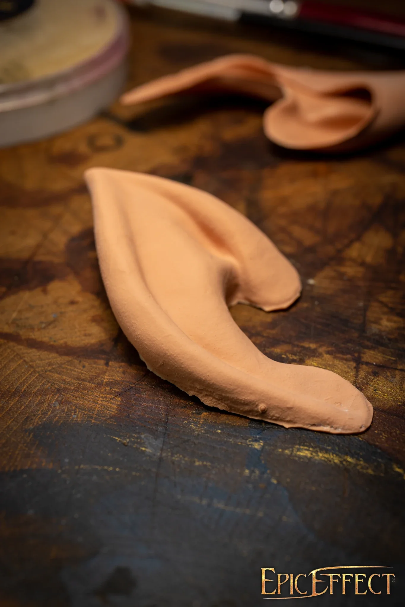 Elven Ears - Image 10