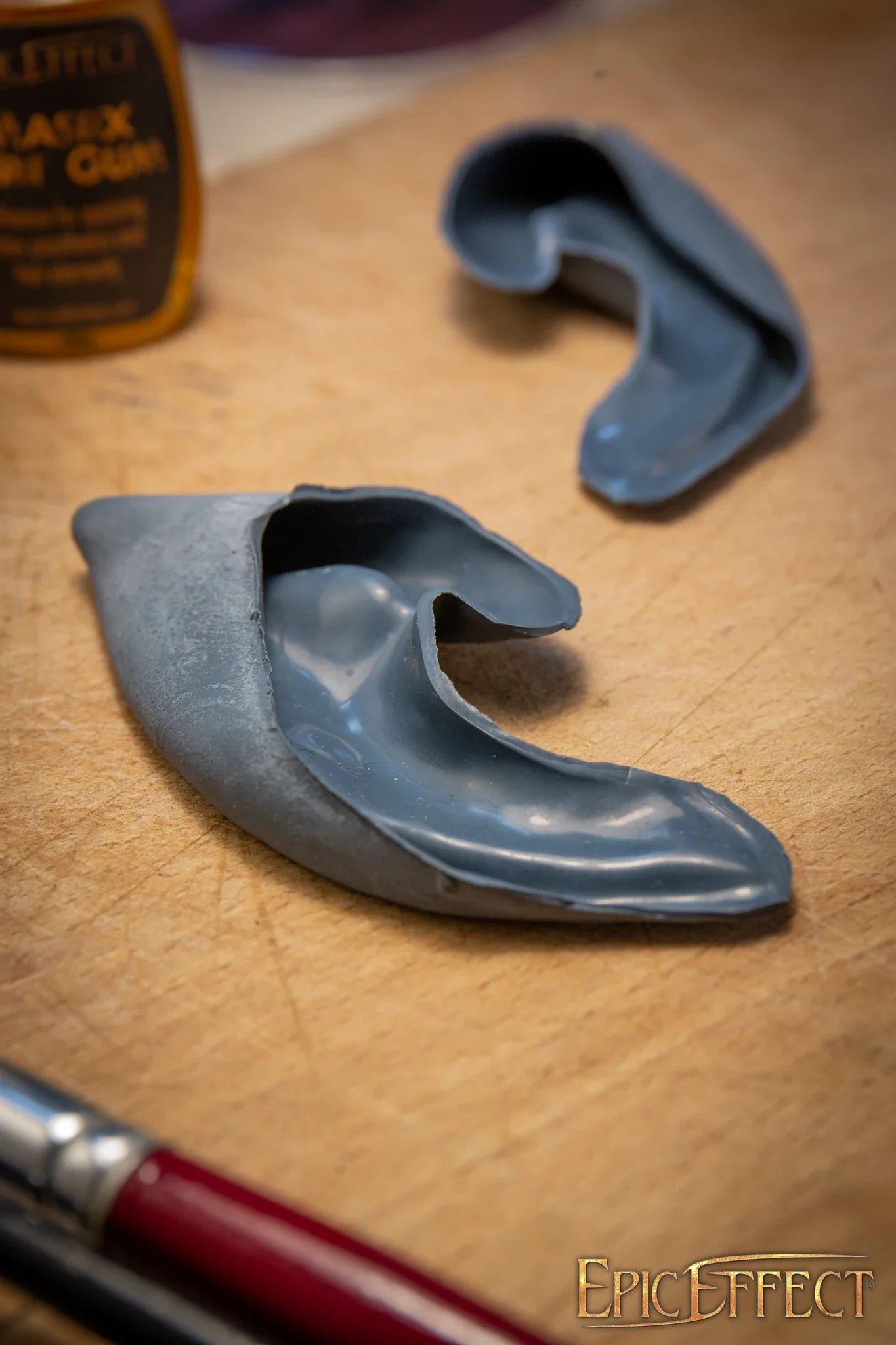 Elven Ears - Image 7