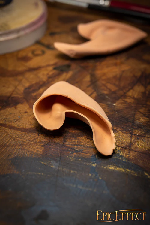 Elven Ears - Small - Image 7
