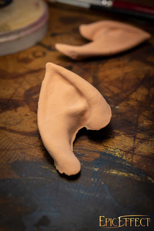Elven Ears - Small - Image 8