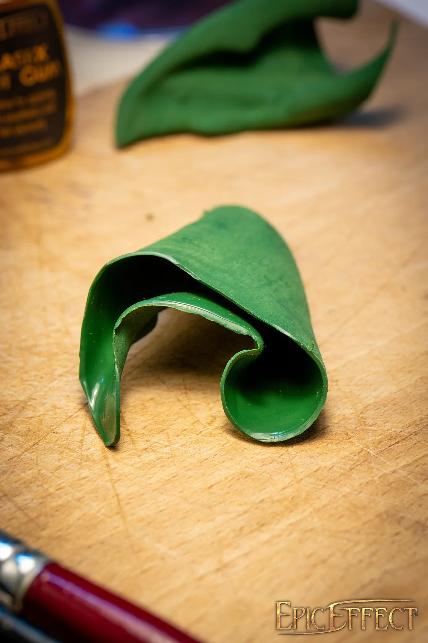Orc Ears - Image 10