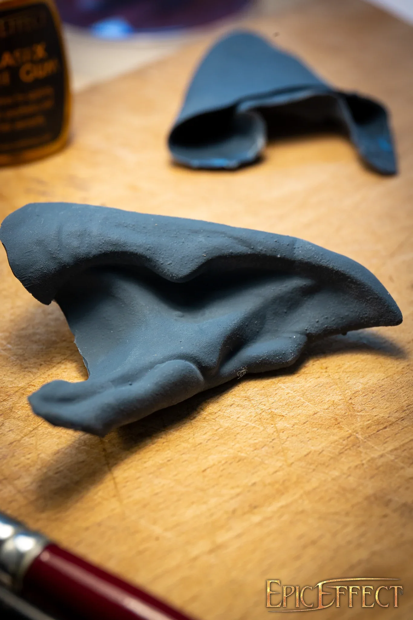 Orc Ears - Image 11