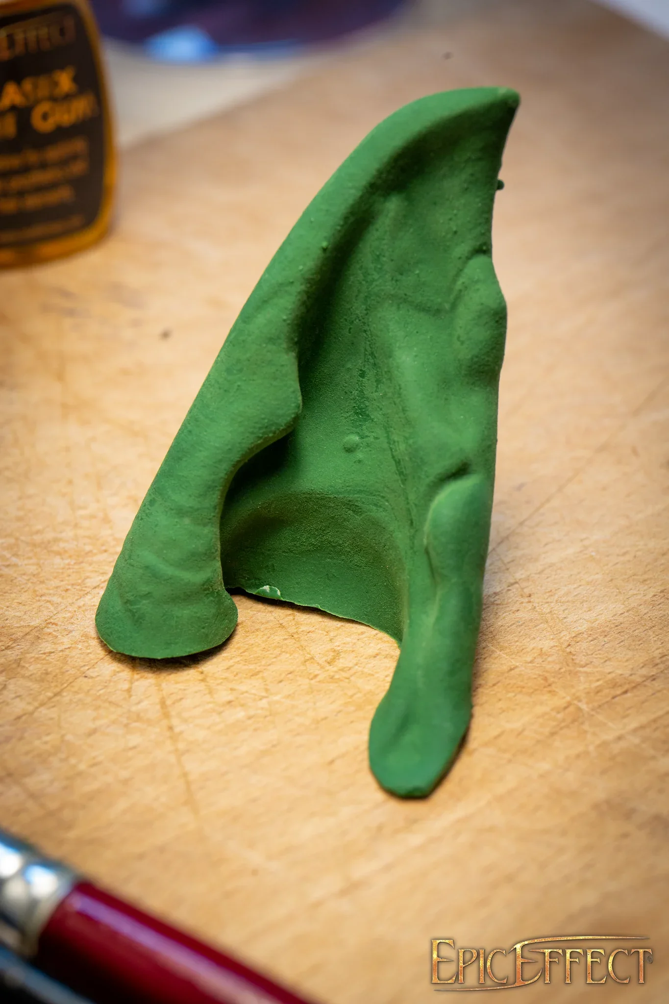 Orc Ears - Image 13