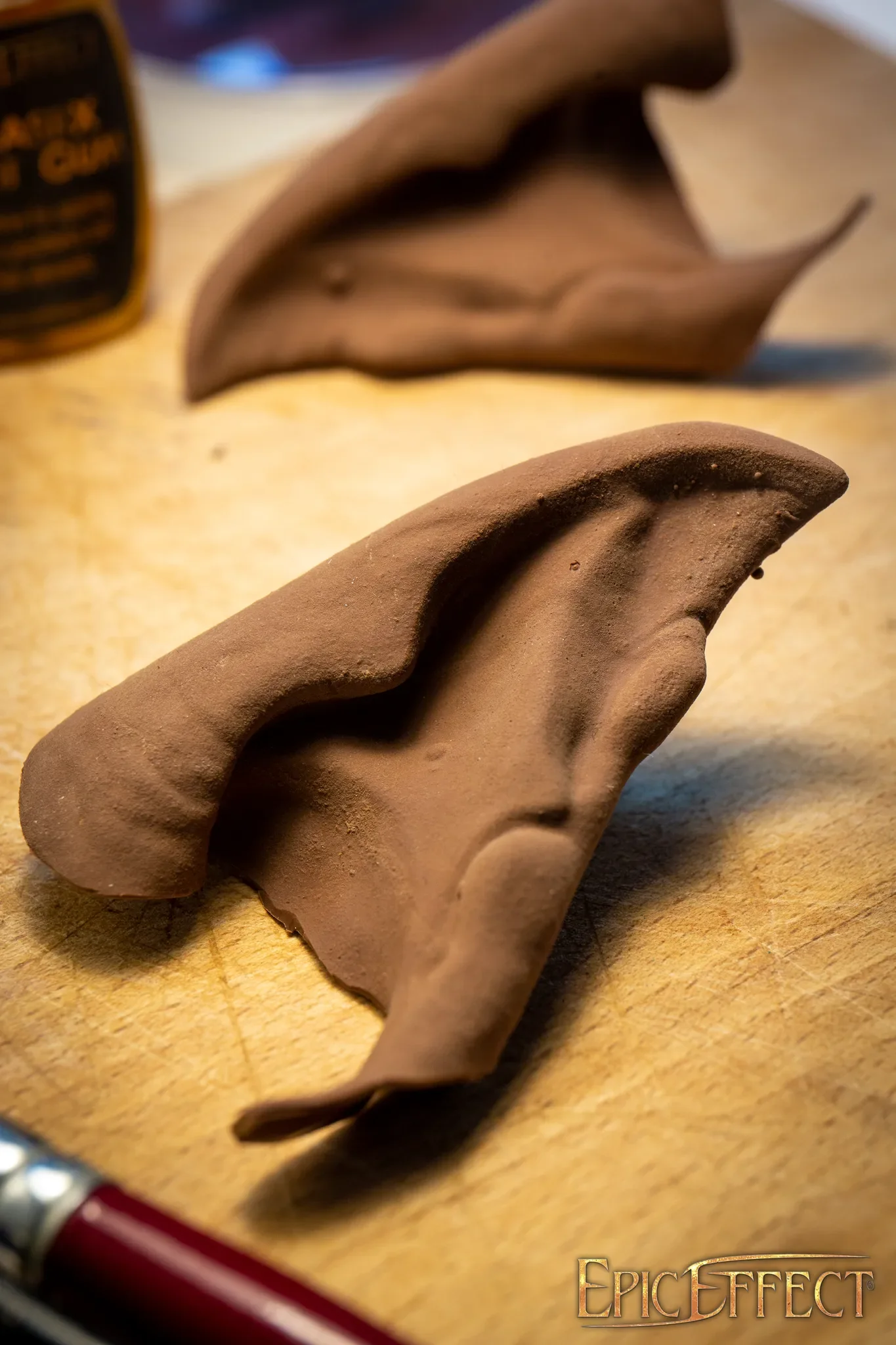 Orc Ears - Image 2