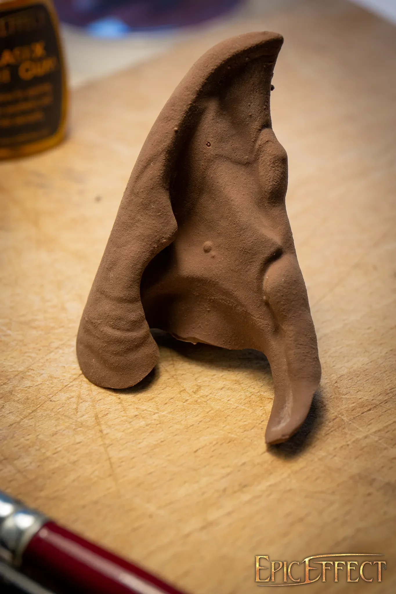 Orc Ears - Image 3