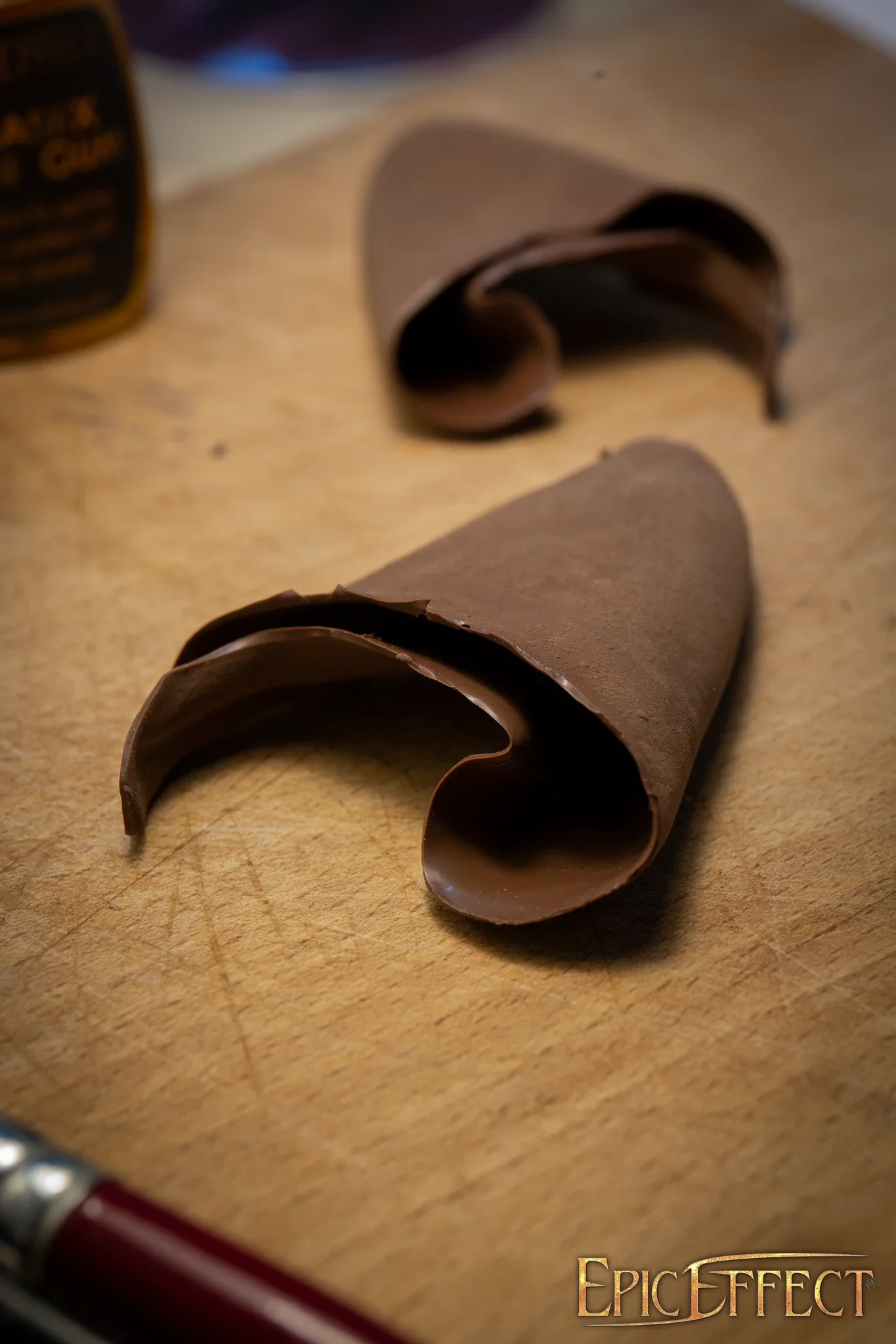 Orc Ears - Image 4