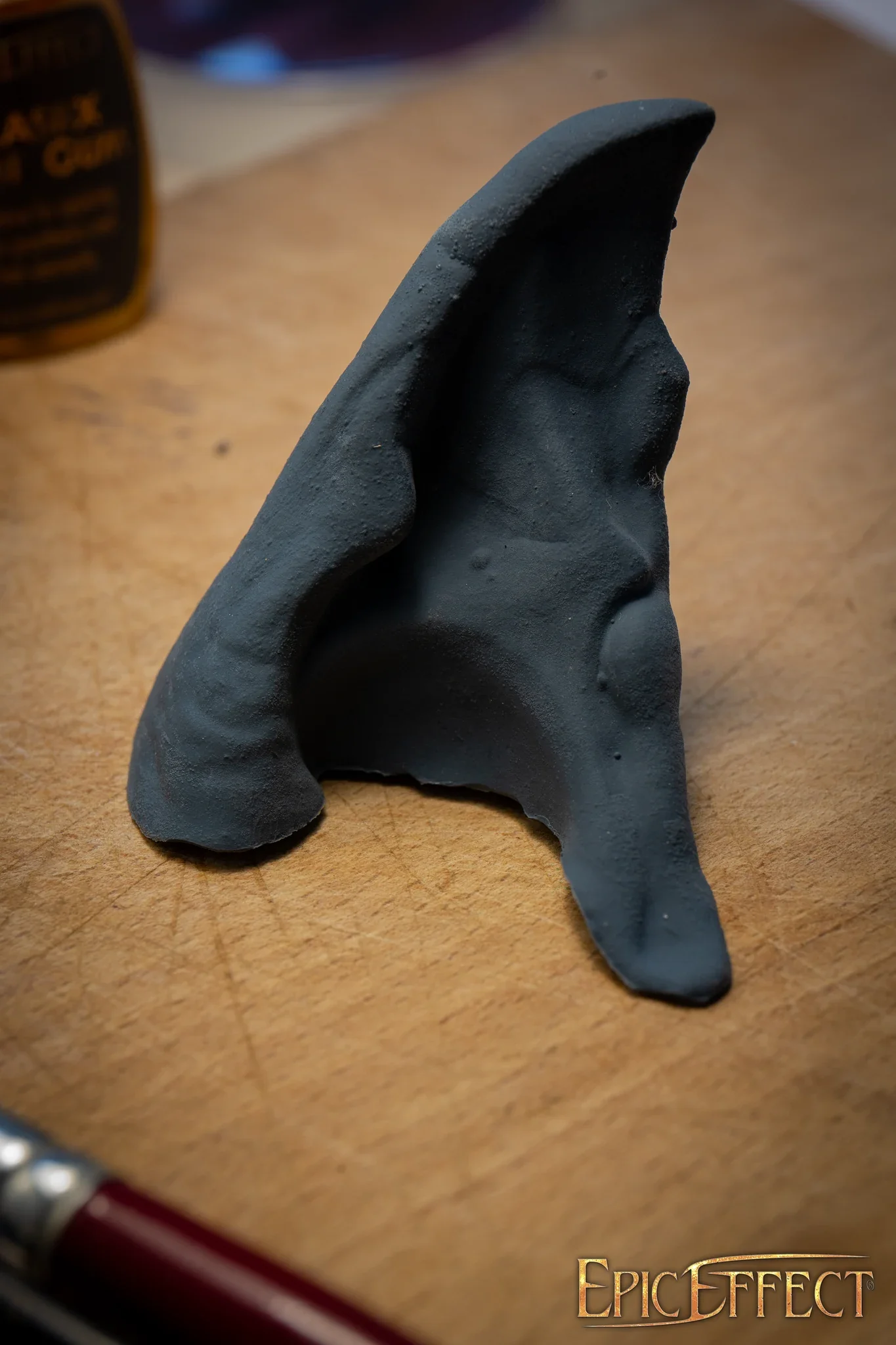 Orc Ears - Image 6