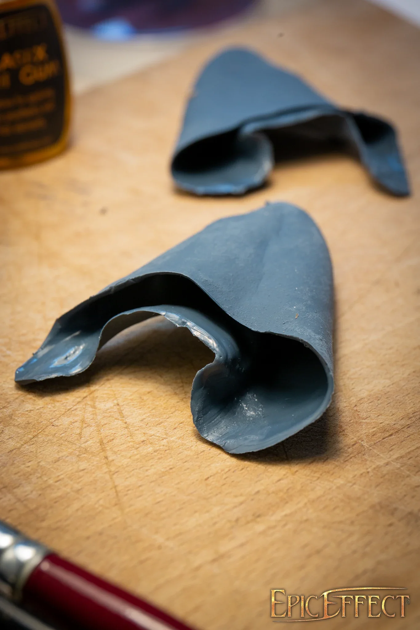 Orc Ears - Image 7