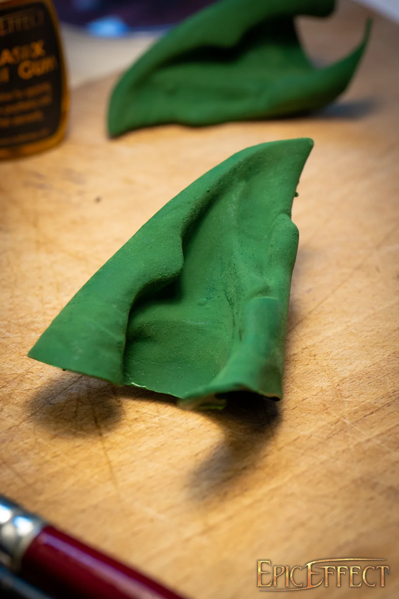 Orc Ears - Image 9