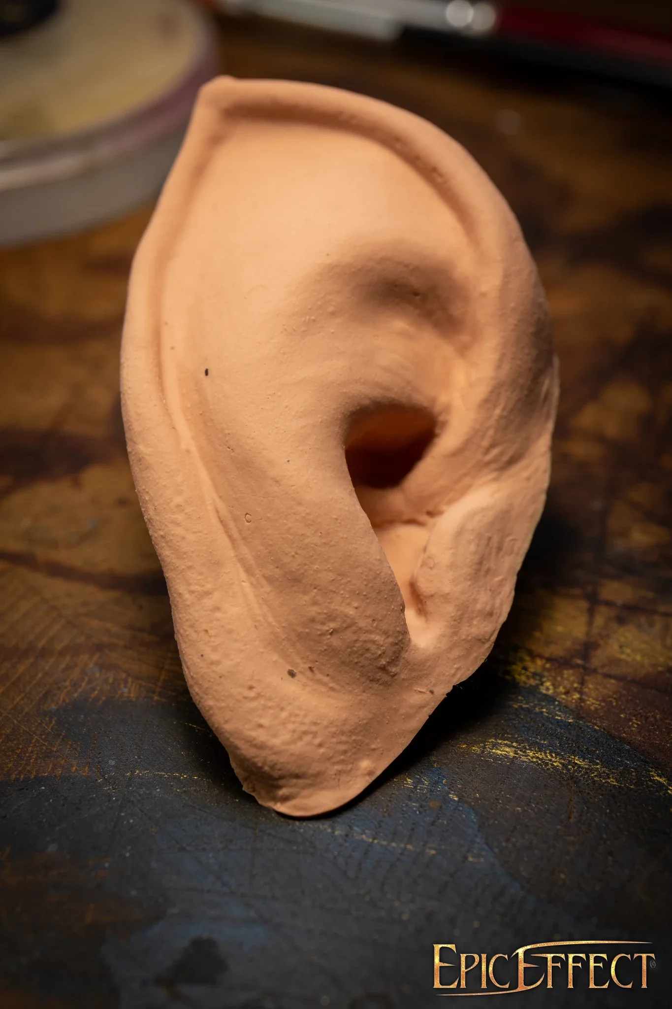 Halfling Ears - Image 10