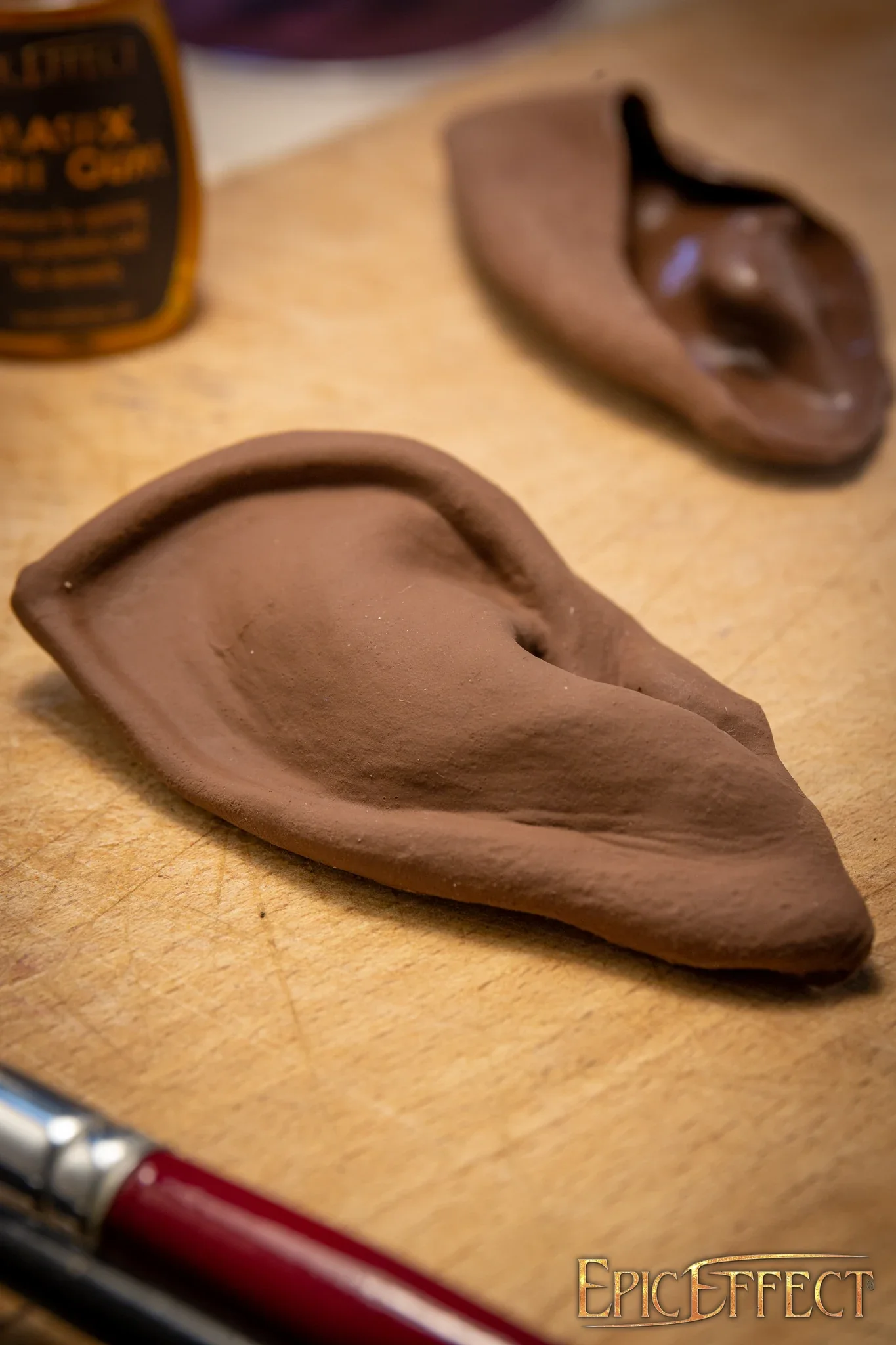 Halfling Ears - Image 2