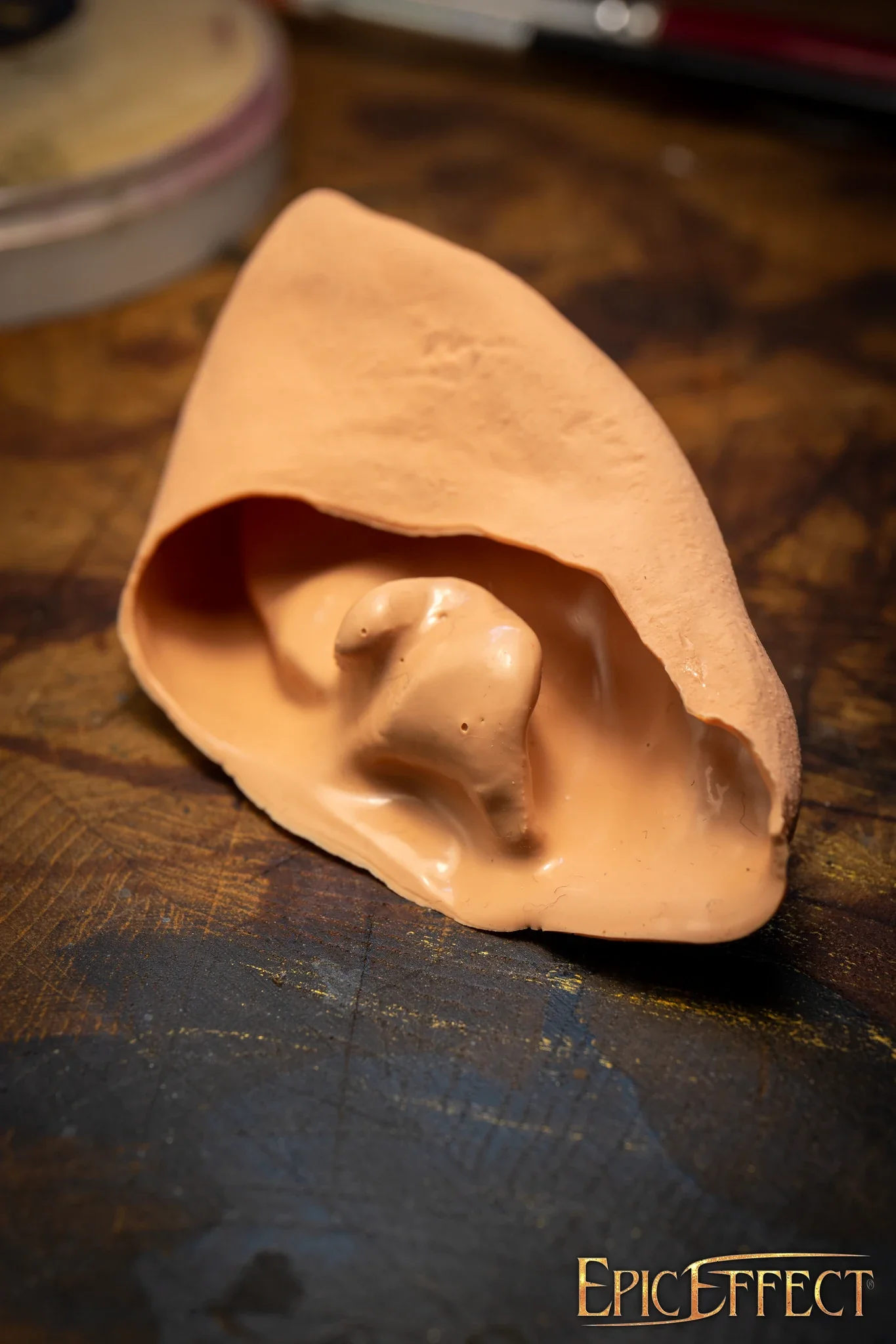 Halfling Ears - Image 5