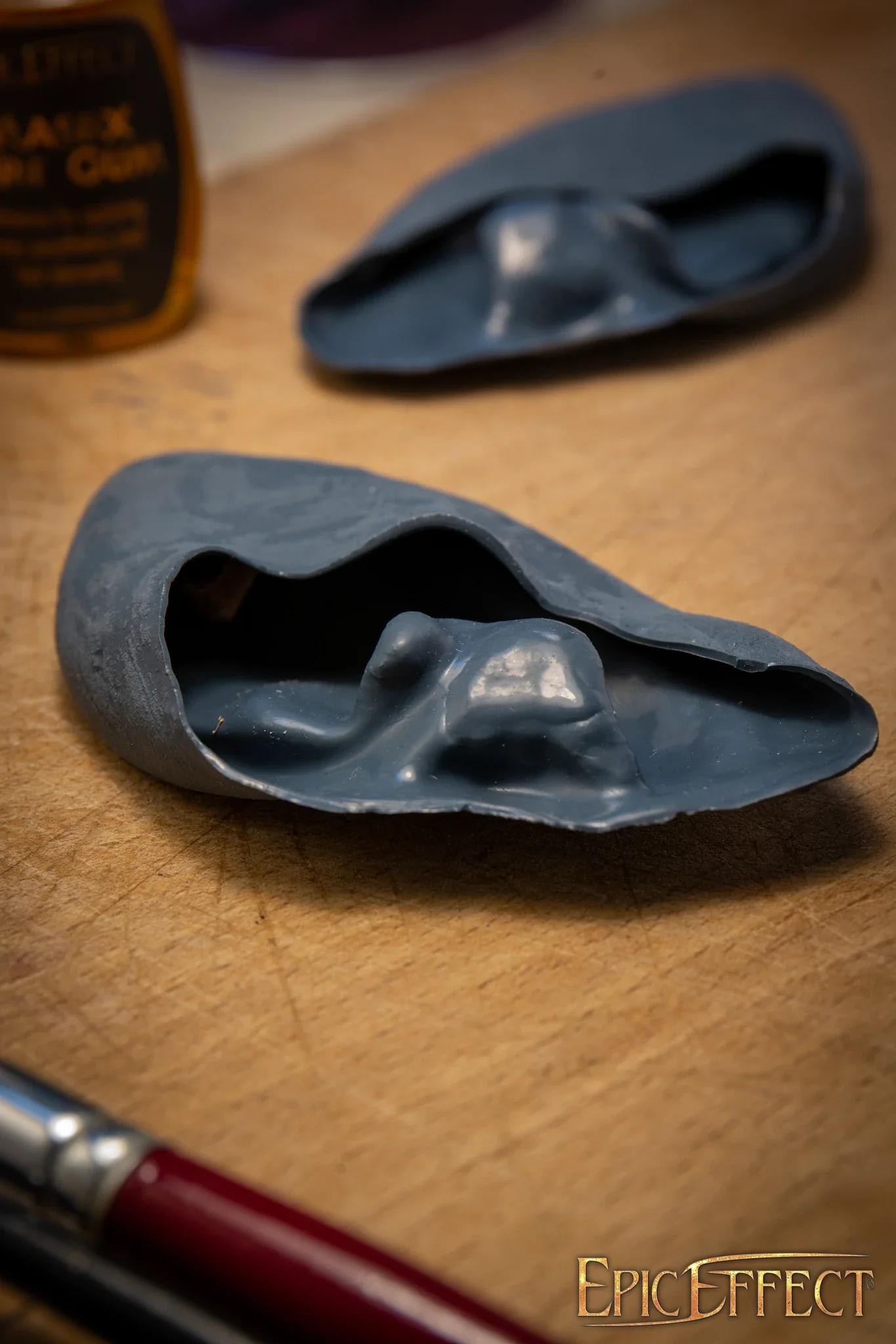 Halfling Ears - Image 6