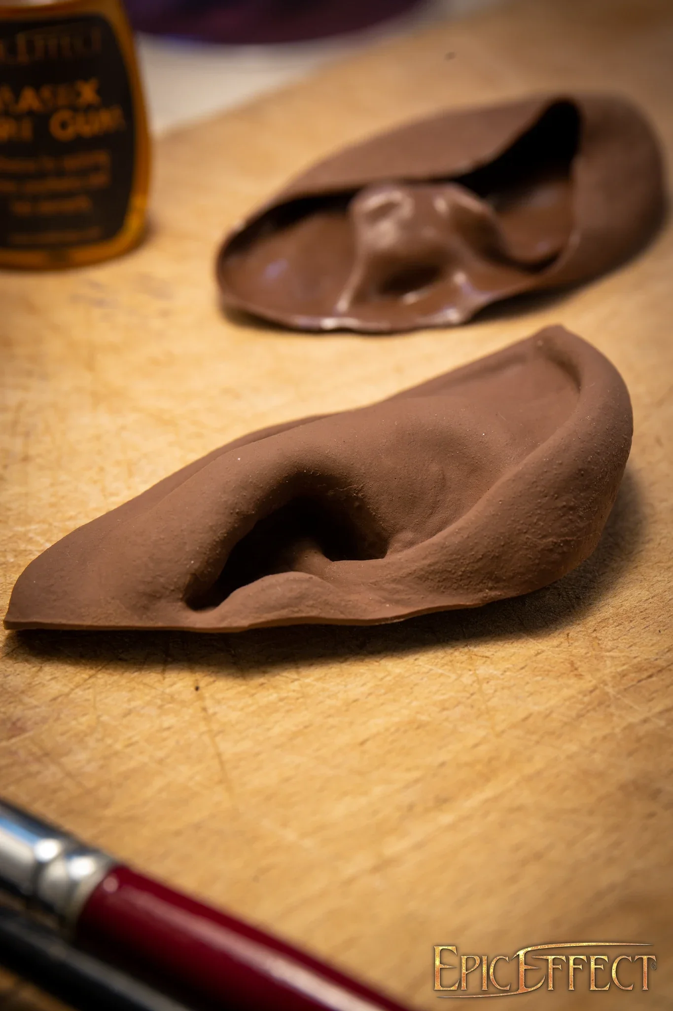 Halfling Ears - Image 7