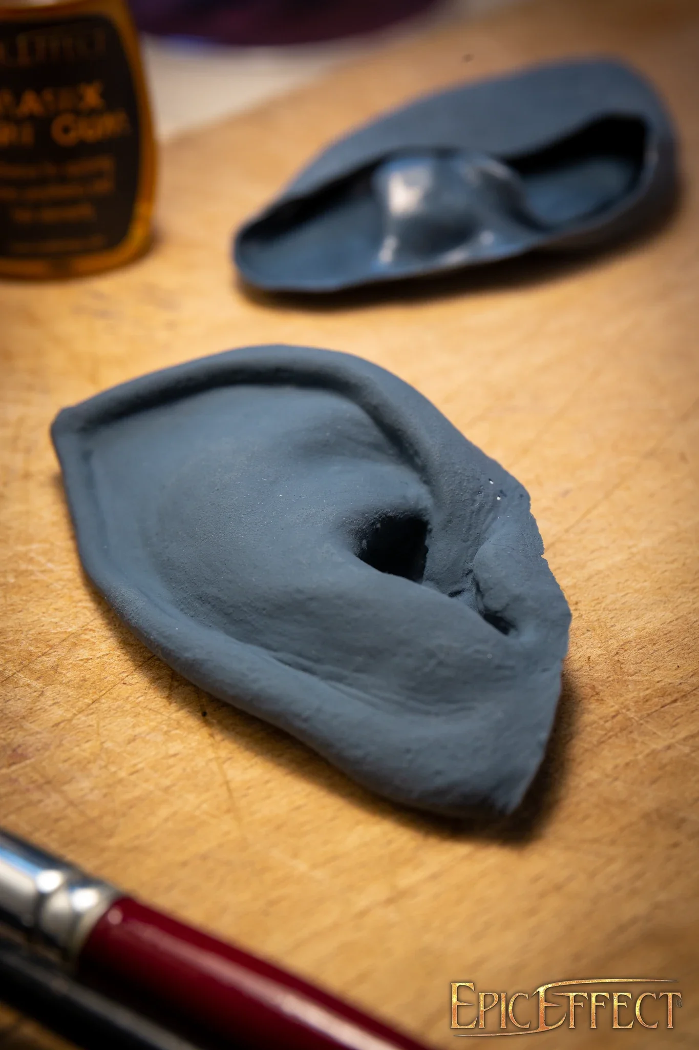 Halfling Ears - Image 8